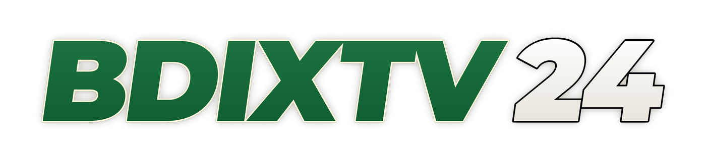 bdixtv24